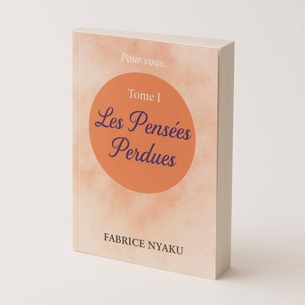 Les Pensées Perdues