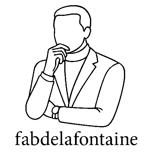 fabdelafontaine